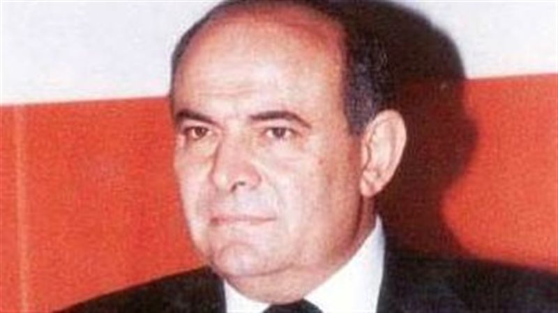 مجدي راسخ، فيتو
