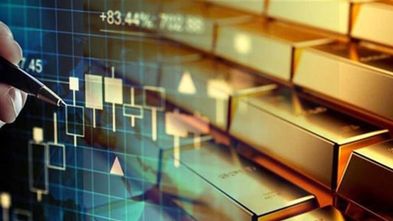 أسعار الذهب اليوم،