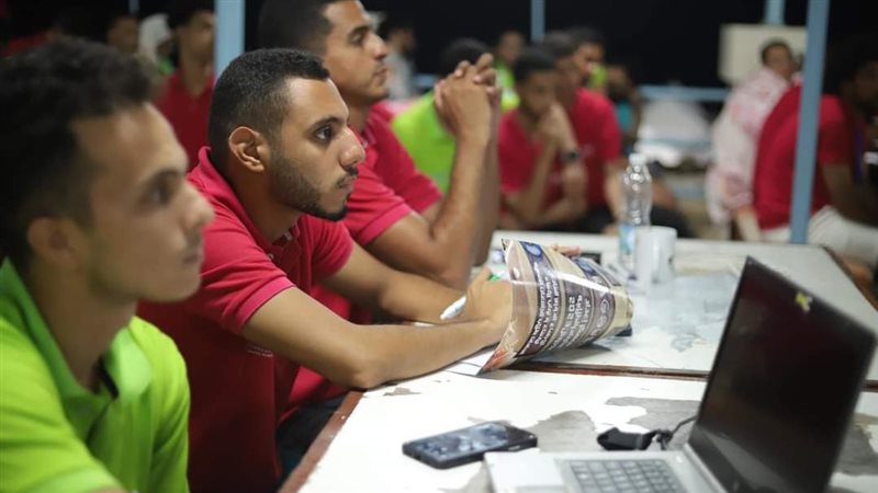 جامعة الاسكندرية