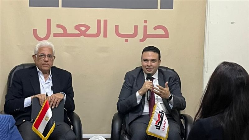 حسام بدراوى،فيتو