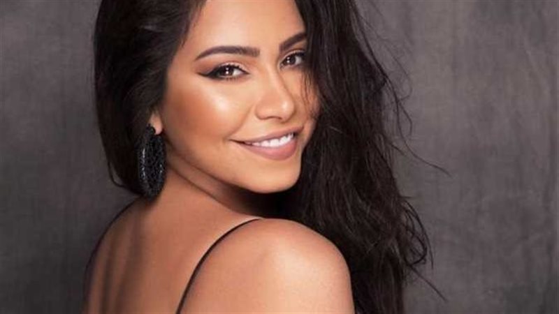 شيرين عبد الوهاب،