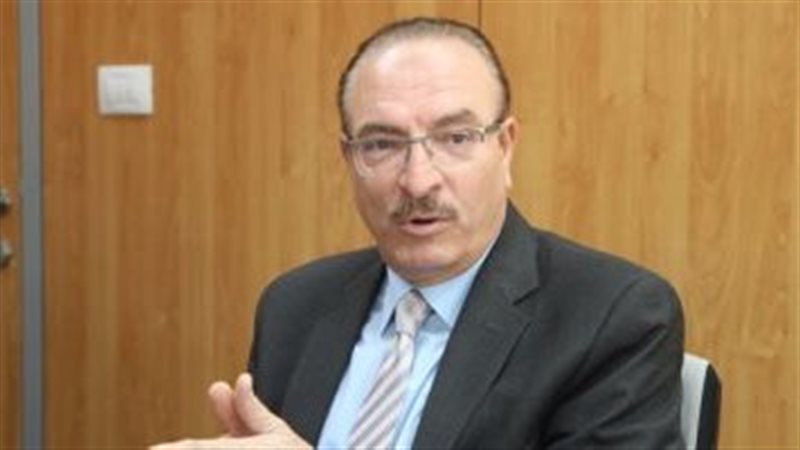المهندس شريف حبيب،