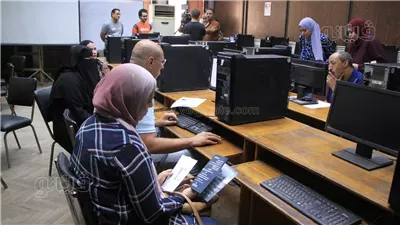 نتيجة تنسيق المرحلة الثانية 2023 علمي علوم بالنسبة المئوية