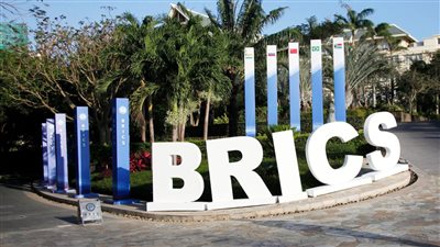 مكاسب مصر الاقتصادية من الانضمام لتحالف بريكس.. الغرف التجارية: الحصول على تمويلات لتنفيذ المشروعات التنموية