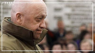 ظهور زعيم فاجنر حاملا كلاشنيكوف في أفريقيا، وشكوك حول تمركزه بهذه الدولة (فيديو)