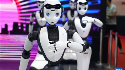 المصري للتأمين يرصد الذكاء الاصطناعي وتطبيقاته في إعادة التأمين 