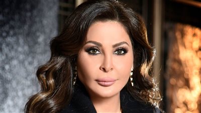 إليسا، عشقت الغناء منذ الطفولة، مشوارها الغنائي ثري، تهتم بقضايا المرأة في كليباتها، وتواجه أزمة مع أغنيتها الأخيرة