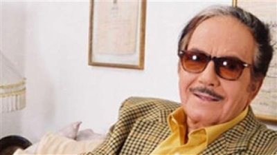 أسرار مجهولة فى حياة دنجوان السينما كمال الشناوى