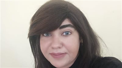 كيف يمكن للصين لعب دور في عدم انفجار الأوضاع بين إيران وإسرائيل من جديد؟