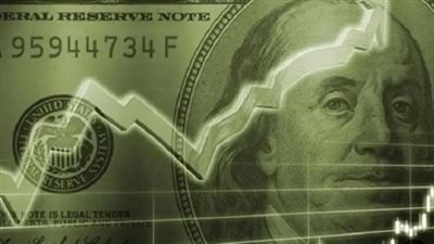 مؤشر الدولار الأمريكي عالميا اليوم الثلاثاء 22-8-2023 