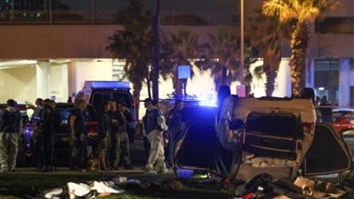 حماس: تصاعد العمليات الحل الوحيد لحماية الفلسطينيين