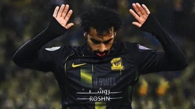 محمد صلاح مطلب للجماهير السعودية، ومخاوف من فشل الصفقة قبل إغلاق الميركاتو
