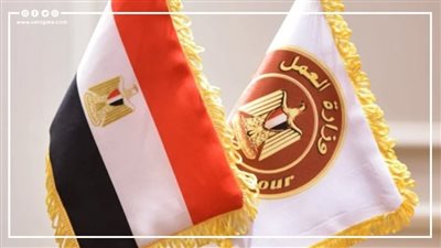 خطوات التسجيل بملتقى توظيف محافظة القاهرة وفرص العمل المطلوبة