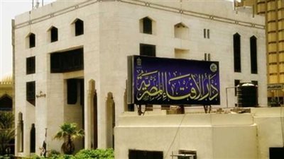 حكم قول رزق الهبل على المجانين؟ الإفتاء تجيب 