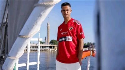 موقف رضا سليم من تدعيم الأهلي أمام اتحاد العاصمة 