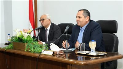 قرارات عاجلة من وزير التعليم قبل بدء العام الدراسي الجديد