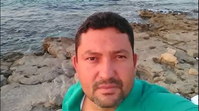 صحفي تونسي يضحي بحياته لإنقاذ طفلين، ما القصة؟