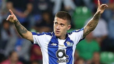 نجم منتخب البرتغال يخضع للكشف الطبي تمهيدا للانتقال إلى النصر السعودي 