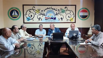 تعليم دمياط: لا شكاوى من امتحانى الاقتصاد والإحصاء لطلاب الثانوية بالدور الثاني