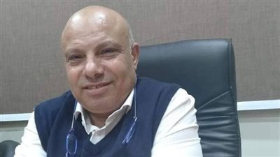 رئيس دكرنس عن دوري المحترفين: اتحاد الكرة يدير مسابقة لن يحاسب عليها 