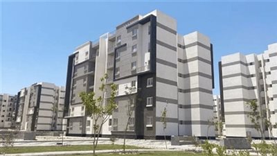 شقق نزهة الأندلس، غلق باب التقديم اليوم 