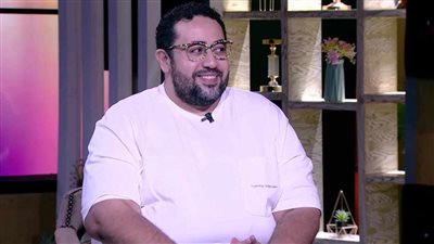 محمد طعيمة: الكيميا عالية بيني وبين أحمد أمين.. وبقيت جزء من برنامج البلاتوه 
