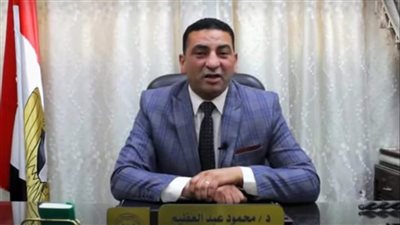  اهتمام الإسلام بالشباب فكريا.. ندوة لشباب الشرقية