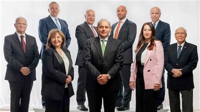 بالأرقام، أرباح وضرائب البنك الأهلي في 2022 