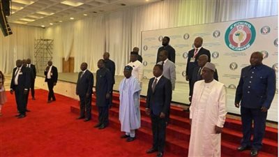 خبيرة لـ فيتو: التحالف الجديد بين مالي والنيجر وبوركينا فاسو يضعف مجموعة الإيكواس 