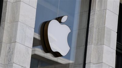 سعر هاتف آيفون 16 الجديد 