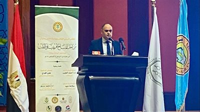 البيئة: القيادة المصرية تدرك أهمية التعاون الاقتصادي والتنموي