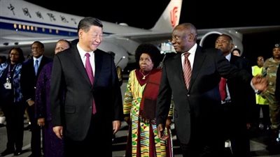 قمة بريكس، هل ينجح الأعضاء في إنهاء الخلافات بضم دول جديدة؟ 