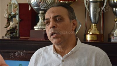 اتجاه في الزمالك لتشكيل لجنة كرة وهذه أبرز الأسماء 