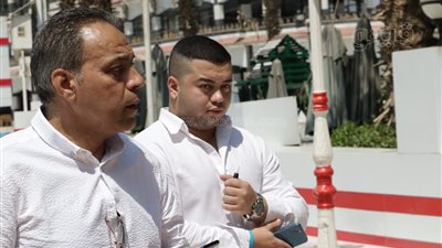 عهد جديد في الزمالك، خطة الصندوق المالي للحفاظ على النجوم ولجنة كرة تضم الرموز