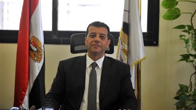 الوطنية للانتخابات: الاستمرار في تنقيح قاعدة بيانات الناخبين استعدادا للانتخابات الرئاسية