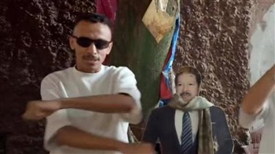 بعد التحقيق والاعتذار، مصير كزبرة مع الغناء بسبب أزمة أحمد زويل 