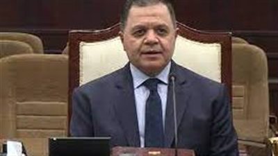 بالأسماء..21 مواطنا يتنازلون عن الجنسية المصرية 