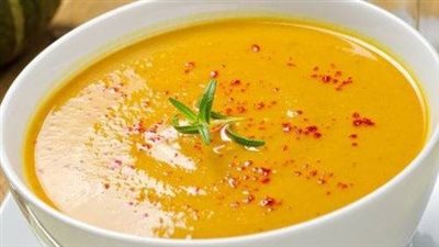 استقرار أسعار العدس مساء اليوم الثلاثاء 22-8-2023 في الأسواق