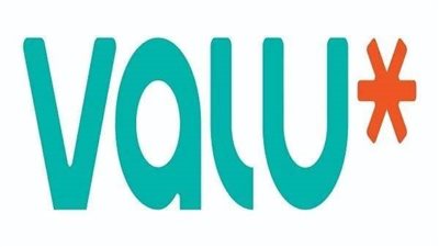 ڤاليو تعلن تغيير علامتها التجارية في إطار استراتيجية التحول إلى مؤسسة شاملة