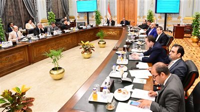  الموافقة النهائية على عدد من المواد، مستجدات لجنة صياغة قانون الإجراءات الجنائية 