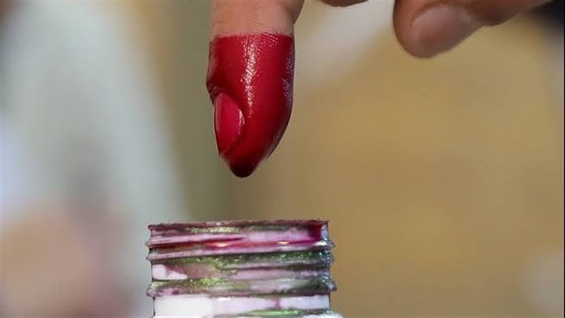 طريقة انتخاب المجالس