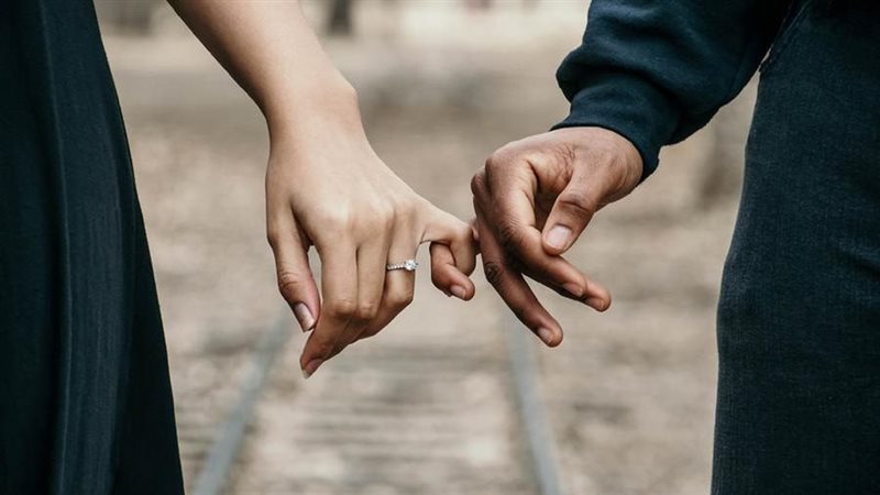  خصوصيات الزوجين،