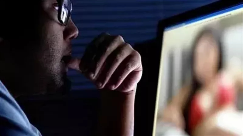 10 أحكام خاصة بمشاهدة