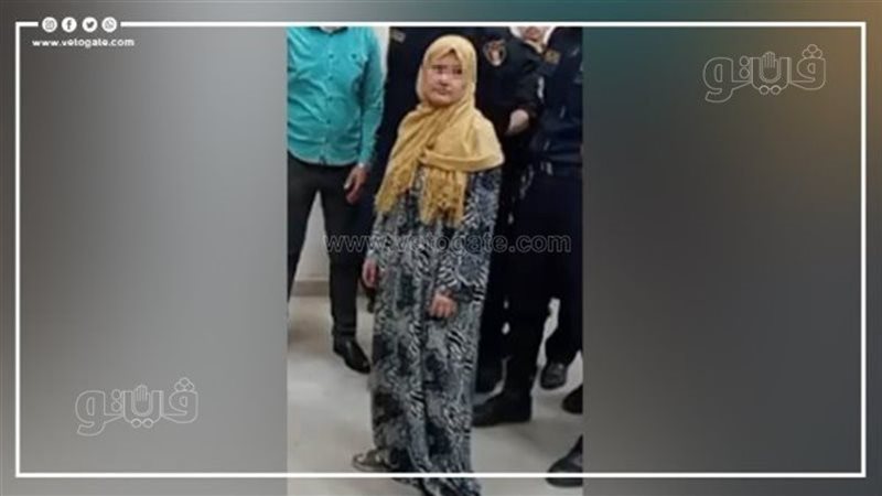 الام المتهمة بقتل
