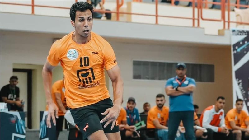 فريق البنك الأهلي،