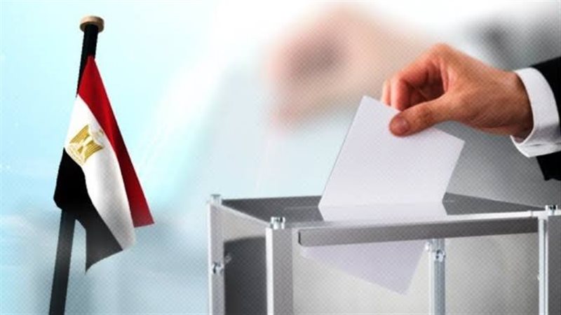 الهيئة الوطنية للانتخابات