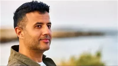 أكيد راجعين، حمزة نمرة يطرح أحدث أغنيات ألبومه الجديد