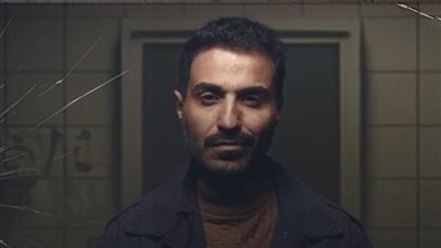 قبل عرضه، عدد حلقات مسلسل سفاح الجيزة