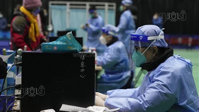 عودة زمن الكمامة، توصيات جديدة من المصل واللقاح للوقاية من متحور كورونا (فيديو)