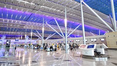 تضمنت 30 بندا، الطيران السعودية تصدر لائحة حماية حقوق المسافرين